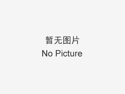 解析潤滑油的工作步驟