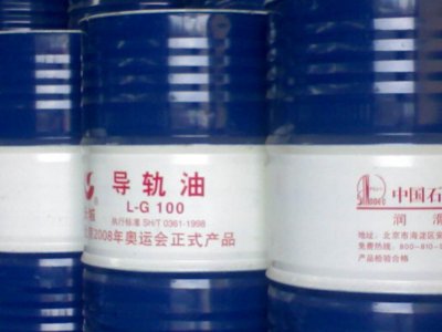 如何正確選擇導(dǎo)軌油？讓你的收入每年增加14萬(wàn)元？