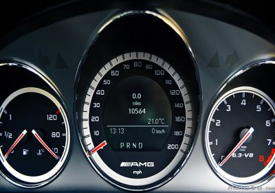 汽車怎么加油最省錢 汽車什么時候加油最合適