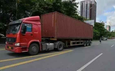 卡車省油小技巧，進來看！