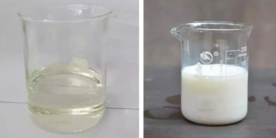 液壓油換抽指南