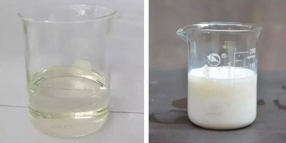 液壓油換抽指南