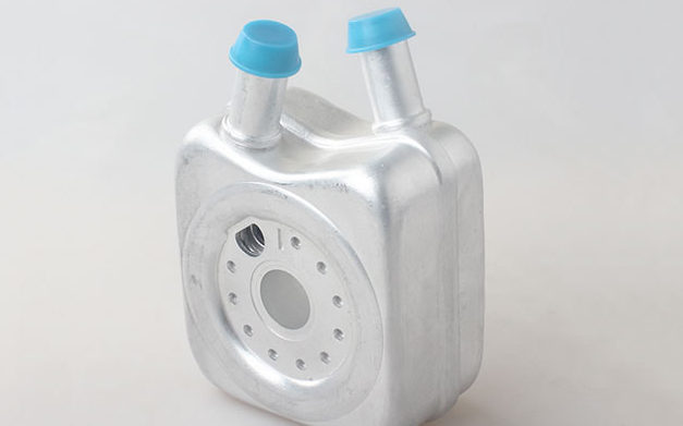 機油冷卻器的種類有哪些 機油冷卻器壞了會怎樣