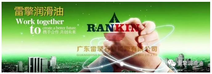 揭秘潤滑油循環保護發動機全過程，用假油相當于換錯血一樣危險！