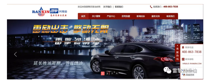 汽車積碳清理要清洗？這里有說法