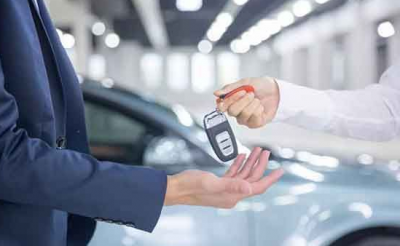 老司機提醒你：車子跑過6萬公里，這些事情必須做！
