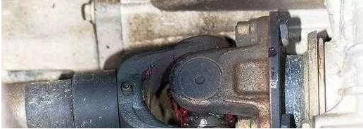 汽車外圍的部件多長時間給加一次潤滑油合適？
