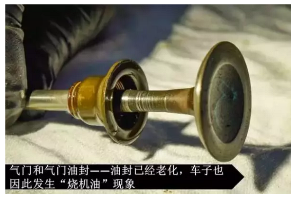 低粘度機油是未來趨勢 但不一定適用于你的車