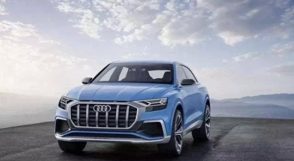 為何德系車在中國燒機油？在德國卻少有？
