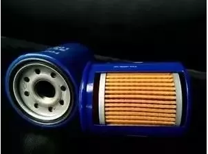 解析潤滑油的工作步驟