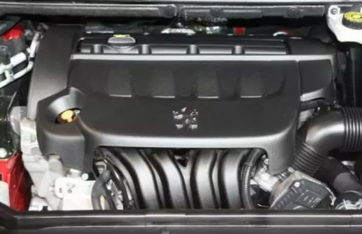 預防積碳比清理更重要！7個技巧讓車越開越帶勁！