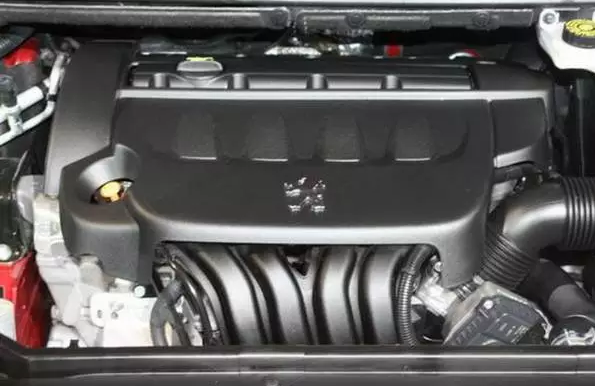 預(yù)防積碳比清理更重要！7個(gè)技巧讓車(chē)越開(kāi)越帶勁！