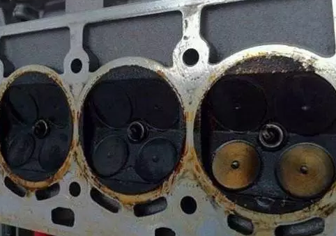 預(yù)防積碳比清理更重要！7個(gè)技巧讓車(chē)越開(kāi)越帶勁！