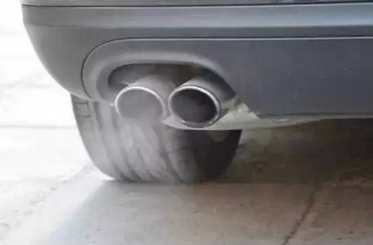 預(yù)防積碳比清理更重要！7個(gè)技巧讓車(chē)越開(kāi)越帶勁！
