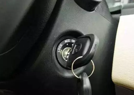 預(yù)防積碳比清理更重要！7個(gè)技巧讓車(chē)越開(kāi)越帶勁！