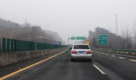 預(yù)防積碳比清理更重要！7個(gè)技巧讓車(chē)越開(kāi)越帶勁！
