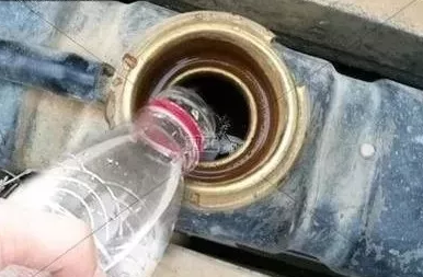 該如何讓“開鍋”的發動機降溫